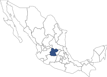 Grupo Constructor Aleama